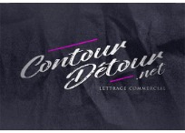 Contour Détour Repentigny Contour Détour Repentigny